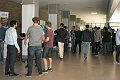 20180427_Innovation Day 2018_070